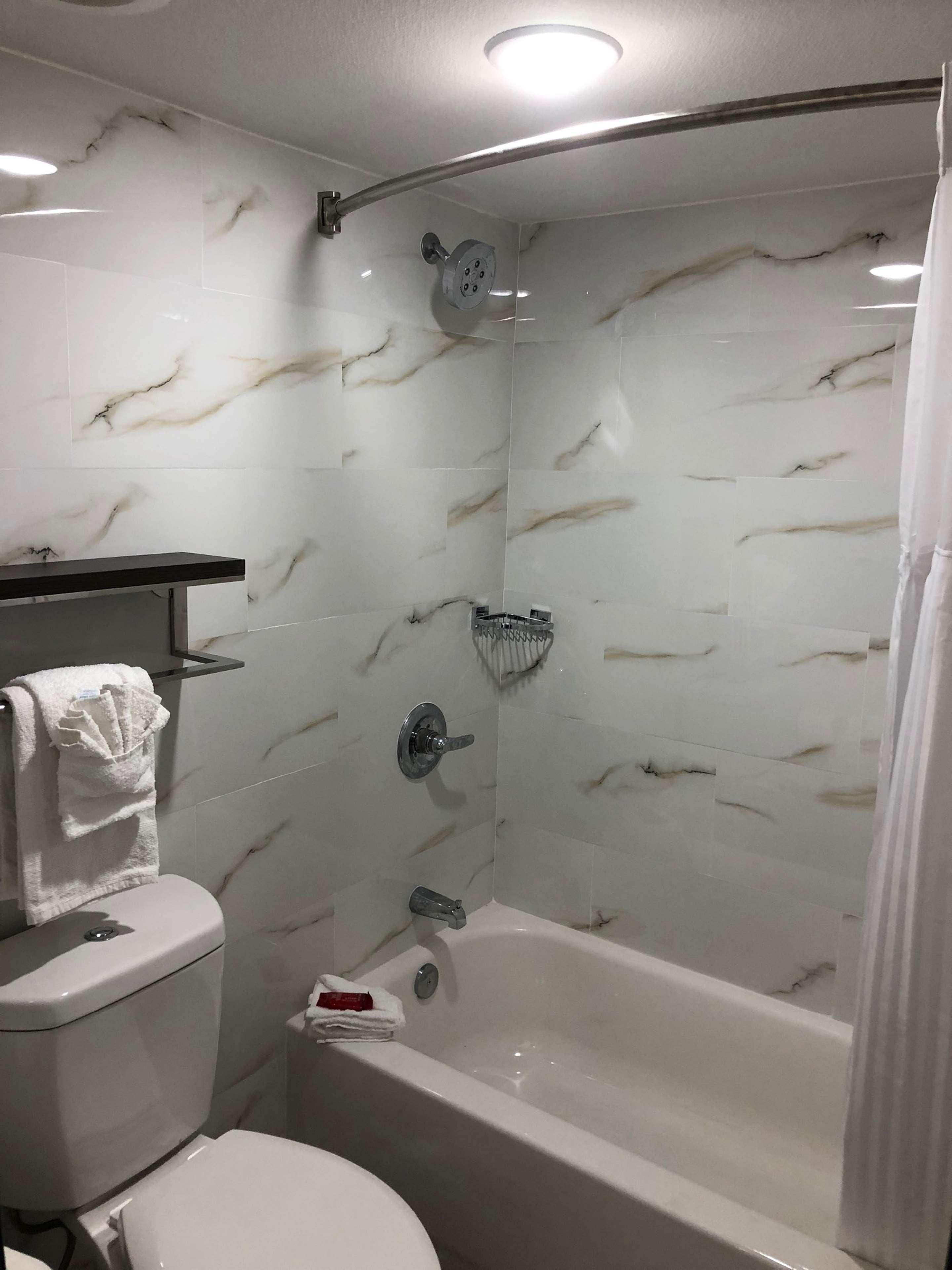 Surestay Plus Hotel By Best Western Sacramento Cal Expo Dış mekan fotoğraf
