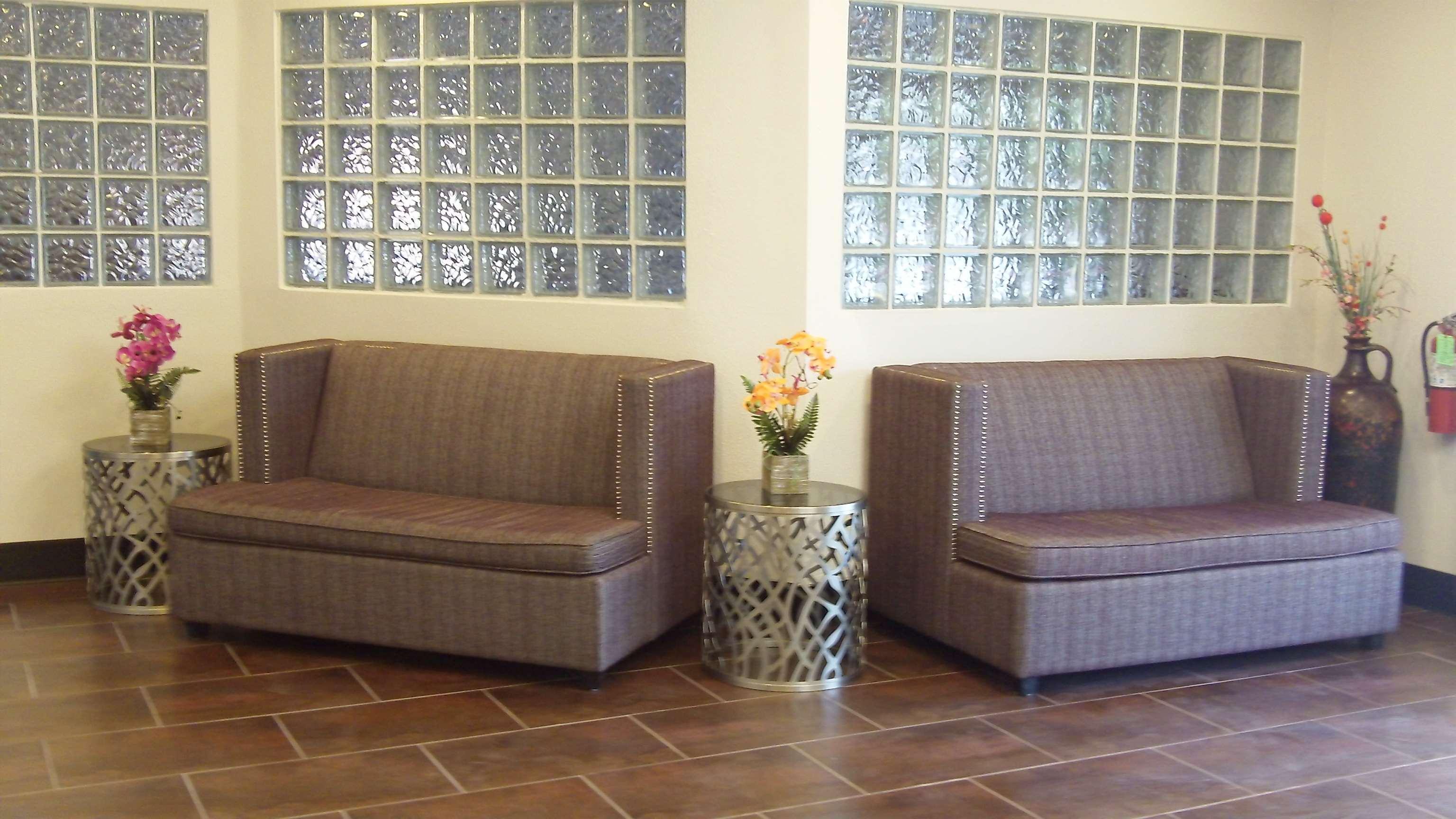 Surestay Plus Hotel By Best Western Sacramento Cal Expo Dış mekan fotoğraf