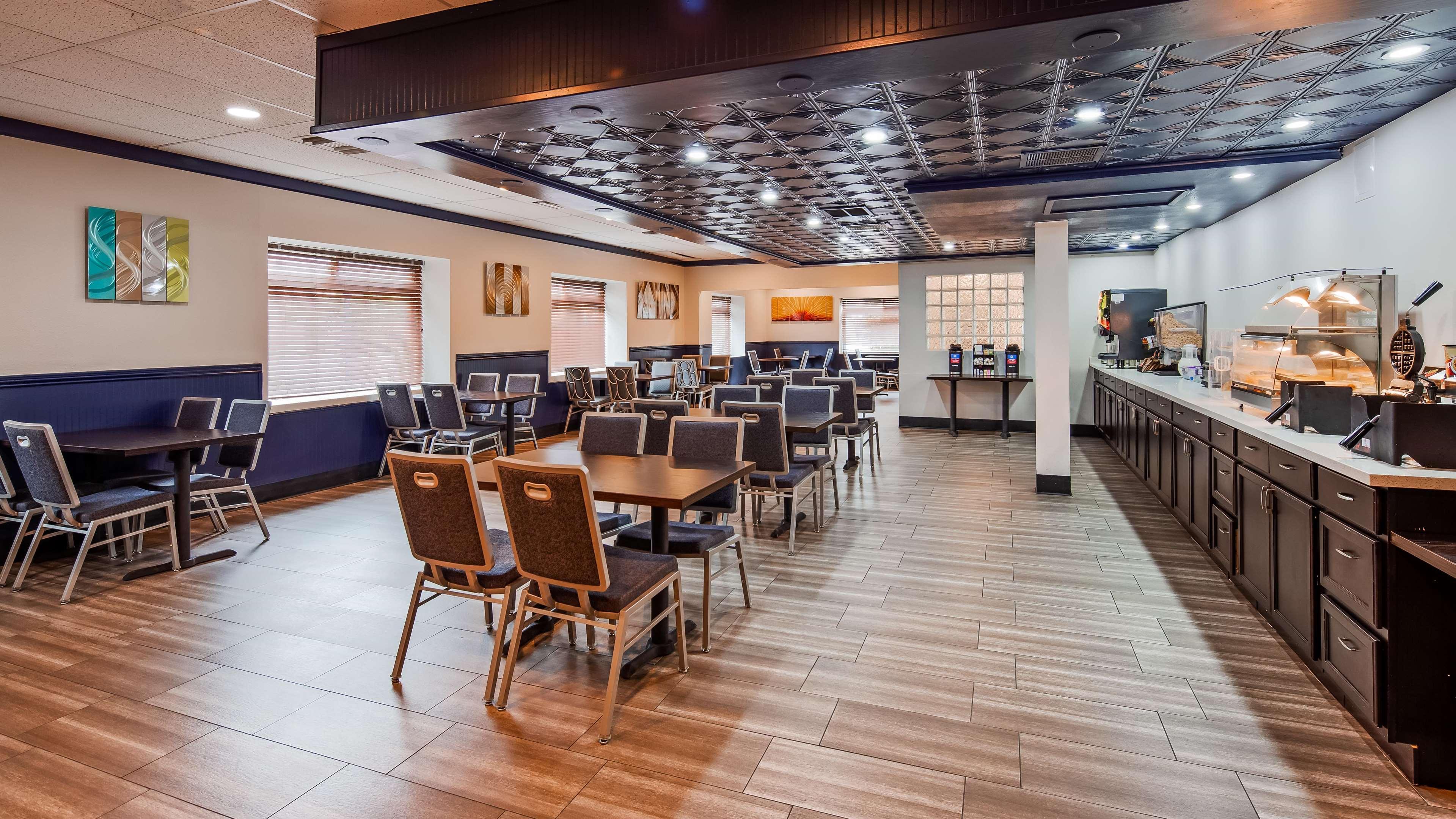 Surestay Plus Hotel By Best Western Sacramento Cal Expo Dış mekan fotoğraf