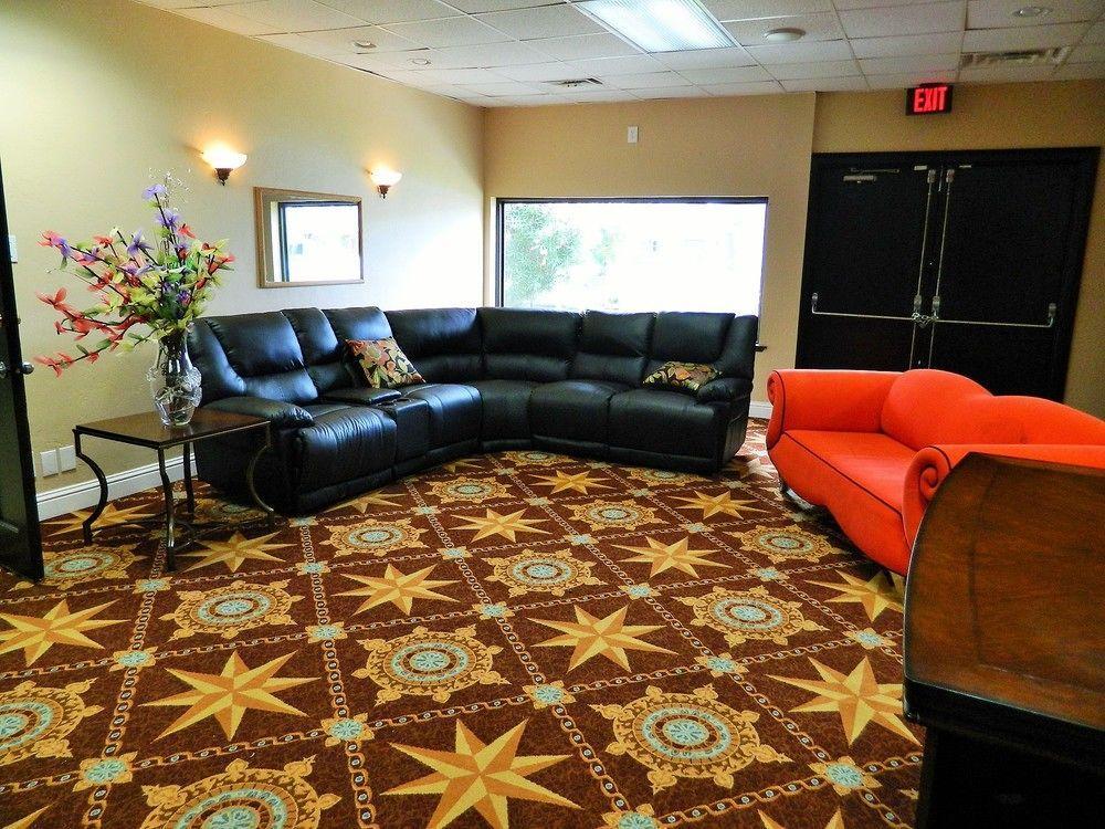 Surestay Plus Hotel By Best Western Sacramento Cal Expo Dış mekan fotoğraf