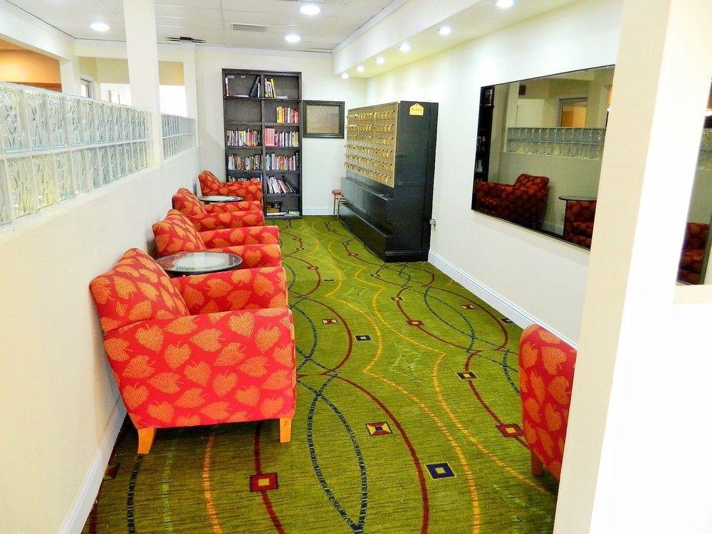 Surestay Plus Hotel By Best Western Sacramento Cal Expo Dış mekan fotoğraf