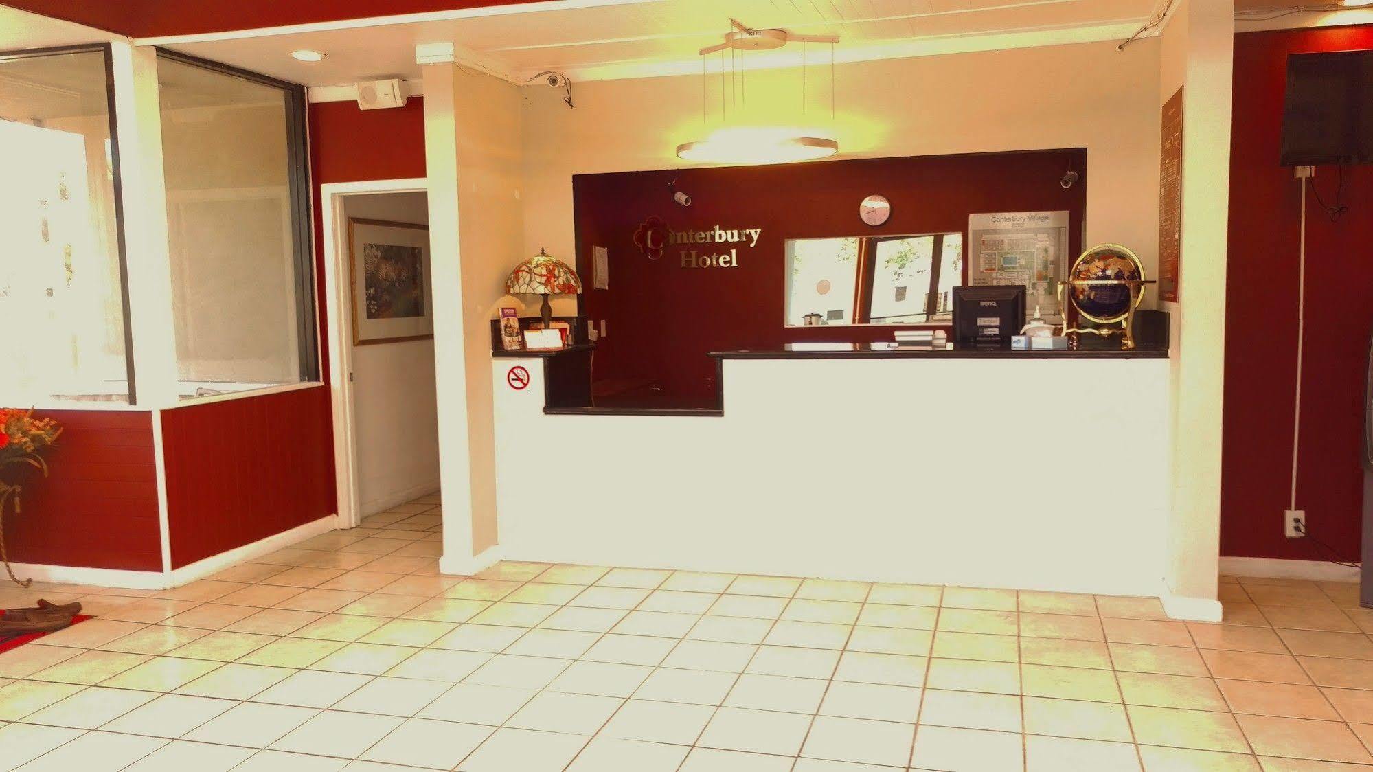 Surestay Plus Hotel By Best Western Sacramento Cal Expo Dış mekan fotoğraf